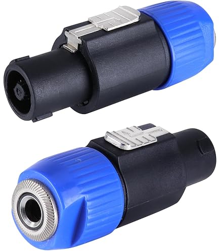Amazon | Behringer EUROPOWER PMP2000D 2000ワット 14チャンネル